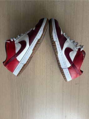 Mens 11.5- Nike Dunk Id Very good condition